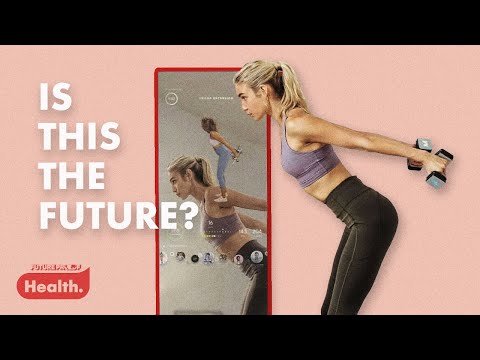 YouTube video thumbnail