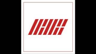 [ Instrumental] iKON - Airplane