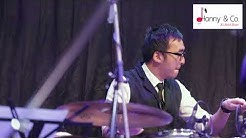 Kala Cinta Menggoda  - Durasi: 4:23. 
