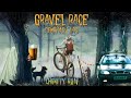 GRAVEL RACE Івано Франківськ  | Turbo LANOS