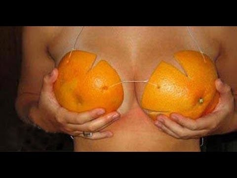 Вся правда об апельсинах: чем полезны апельсины, полезные свойства апельсина