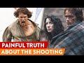 Outlander: Only True Fans Spotted These Details! | ⭐OSSA