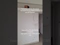 Flat Auction in Naroda, AhmedabadFlat S 504, 5th Floor, Madhuvan Glory near SRP Quarters https