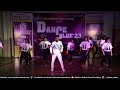 Nacho nacho medley  dance clue 2023  rhythm riders dance academy  rrda