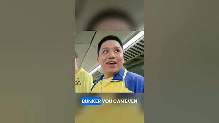 Survive 100 Days In Nuclear Bunker,Win $500,000 #mrbeast #viralvideo