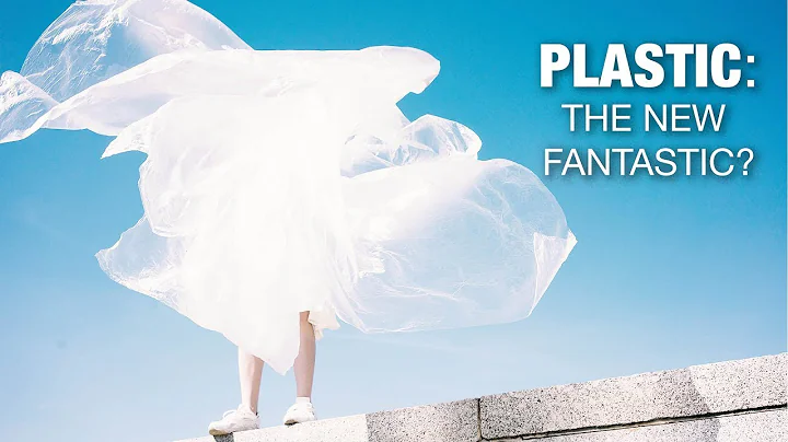 Sustainability, circular economy and impact investment