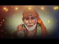 साईं मेरा भोला कितना प्यारा भोला || Sai Baba Songs | Sai Baba Bhajan | Superhit Bhajan 2022 #shorts Mp3 Song