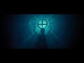 Nox  november official music 4k