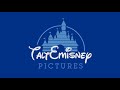 Talt Emisney Pictures Logo 1992 Aladdin Closing Variant Talt Emisney Pictures Logo 1992 Aladdin Closing Variant