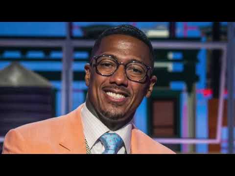 Nick Cannon’s Rules For Women He Gets Pregnant