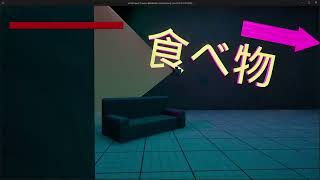 Blockmesh Project: February 2026