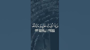 القرآن الكريم تلاوة هادئة اللهم صل وسلم وبارك على سيدنا محمد وعلى آله وأصحابه أجمعين