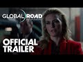 Triple 9  official trailer  open road films