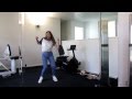 Sorry/Justin Bieber - Dance Fitness with Mad (Zumba)