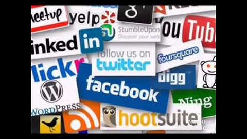 Think before you click (JAMC Campaign)