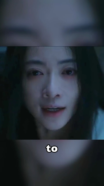 When the woman comes to her senses, she realizes that this man is not her husband!#dramas #shorts