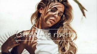 Riltim ~ Legacy (Original Mix)