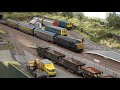 2019 Special - The best of 2019 OO gauge exhibition layouts - Part 5