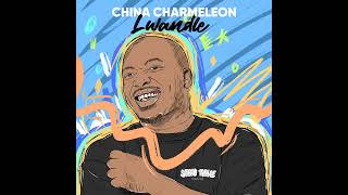 China Charmeleon - Dark Place (feat. D General)