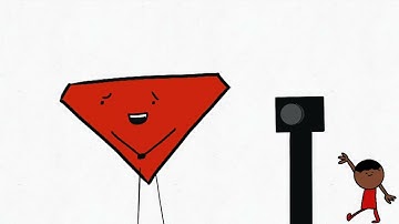 Why IDFB 2 Hasn’t Come Out (Reanimated)