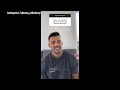 Max Wilschrey Q&amp;A Folge 16 (Ex on the Beach)