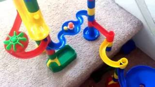 Marbleworks 85