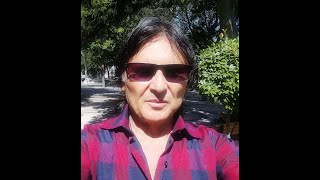 Ali̇ Mehmet Türkoğlu Sevv Yeter