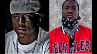 Cassidy Speaks On The Game & Meek Mill Beef And Why He Did Not Jump In To Help Meek!!