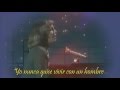 Captain &amp; Tennille - La manera en que deseo tocarte