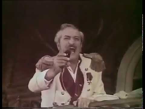 რა ცოლი რის ცოლი რას მიჰქარავ