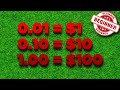 Easiest way to calculate lot sizes  pips in 3 secs no bs guide