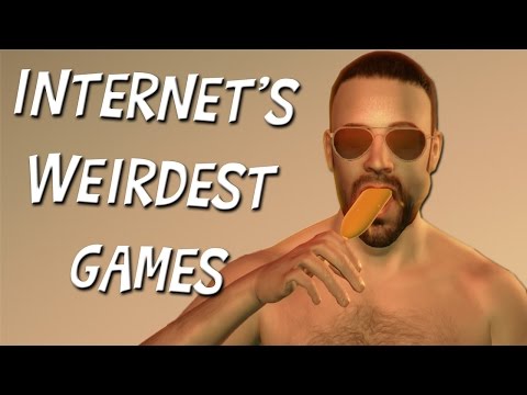 Ask Steve - Men Don't Do Anything for FREE from YouTube · Duration: 2 minutes 11 seconds Ask Steve - Men Don't Do Anything for FREE from YouTube · Duration: 2 minutes 11 seconds