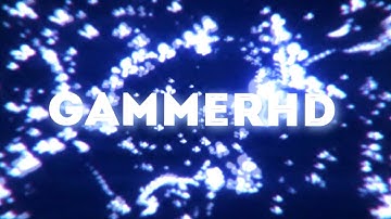 Sony Vegas Pro 11 Intro #7