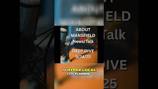 Texas Law &amp; City Planning: A Deep Dive! #shorts