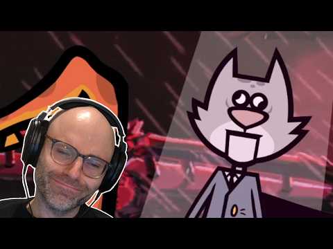not the altoids man (Jackbox)