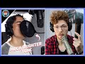 Mic position matters  how to record and set up vocals vocal recording tutorial with the rode nt1