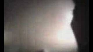 None (video000.wmv)