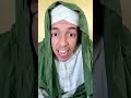 بوسالم الحاج احمد امنتاك ج 2