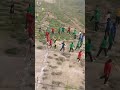 Collage game#like #shorts #virelvideo #subscribe #reels #youtubeshorts