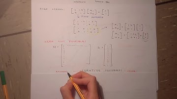 1818 Janni Harju, Brief Explainer on Hybrid Monte Carlo Simulations of Graphene