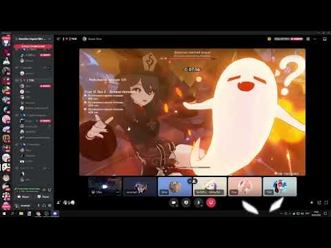 КУРСЕД РЕЙДИТ ДИСКОРД С ПОДПИСЧИКАМИ