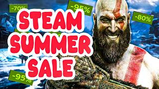 50+ Cheap games for low end pc's (part 2)