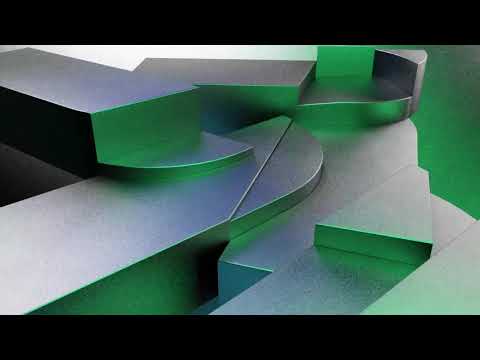 Regardez Axefield - Soothe The Hyperactive Mind sur YouTube