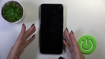 How to Turn Off TCL 405 – Switch Off Device