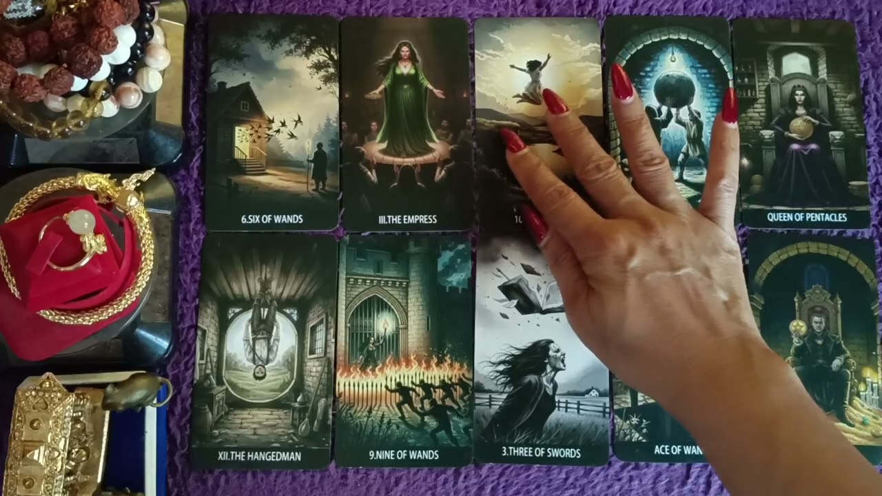 เขาคนนั้นพยายามเปลี่ยนตัวเองเพื่อคุณ