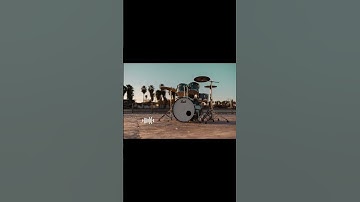 Sound Effect - Drum loop #shorts