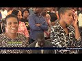 Pain Yekuroyewa hamusi kuiziva imi- Prophet T Freddy