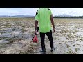 NANGINHAS SA DAKUNG HUNASAN | DULJUGAN PALOMPON