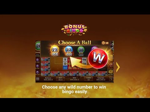 £5700 Wn at 888 Casino Live Roulette - RouletteGambler
