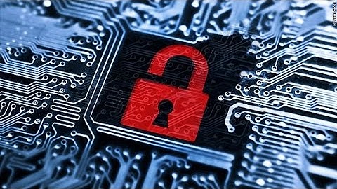 How does a DDoS attack actually work?